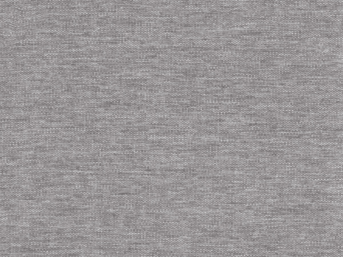 Ткань для прямых штор Benone Basic 6683 - изображение 1 - заказать онлайн в салоне штор Benone в Дедовске