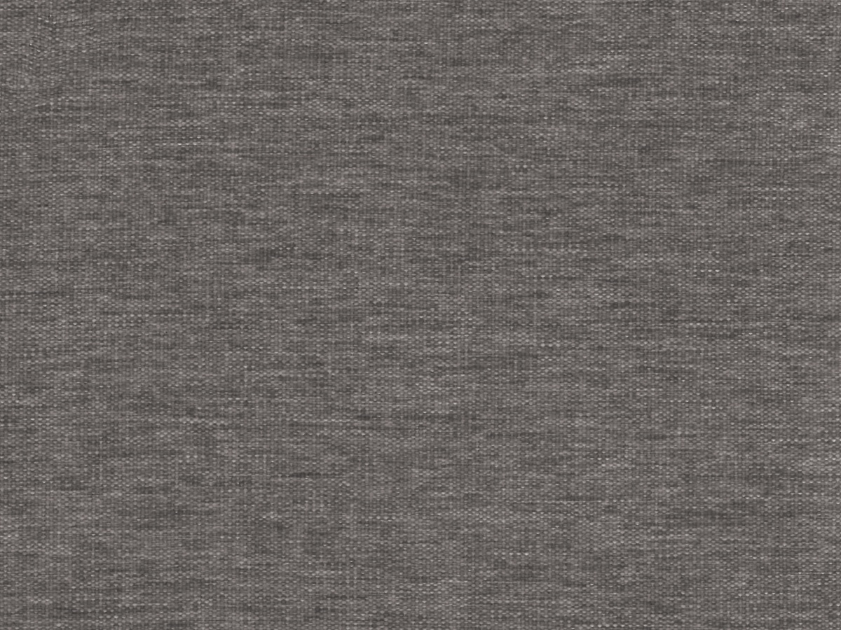 Ткань Benone Basic 6685 - изображение 1 - заказать онлайн в салоне штор Benone в Дедовске
