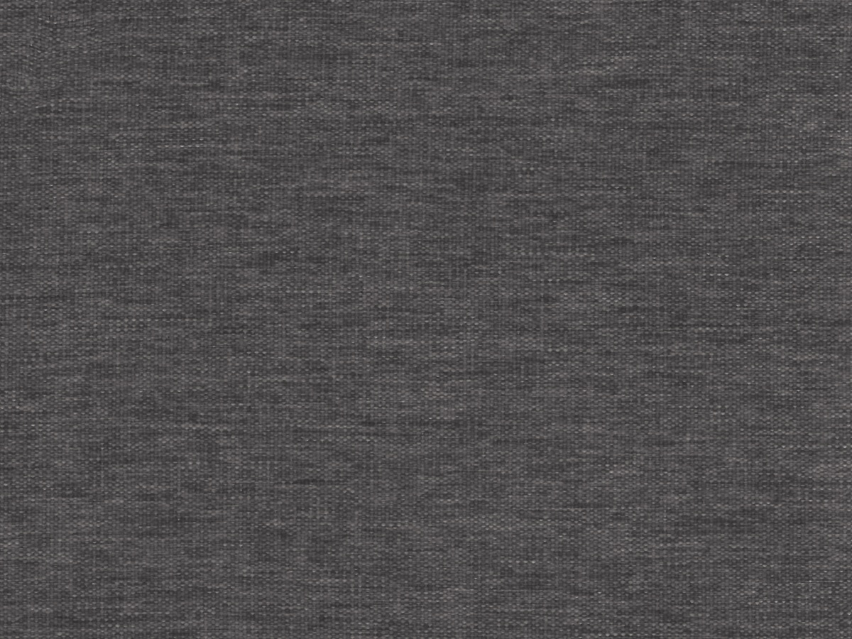 Ткань для штор Benone Basic 6686 - изображение 1 - заказать онлайн в салоне штор Benone в Дедовске