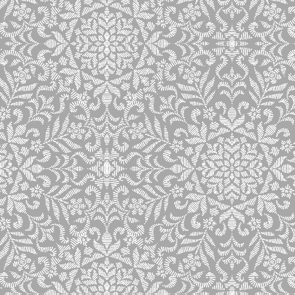 Ткань для рулонных штор Benone 7644 - изображение 1 - заказать онлайн в салоне штор Benone в Дедовске