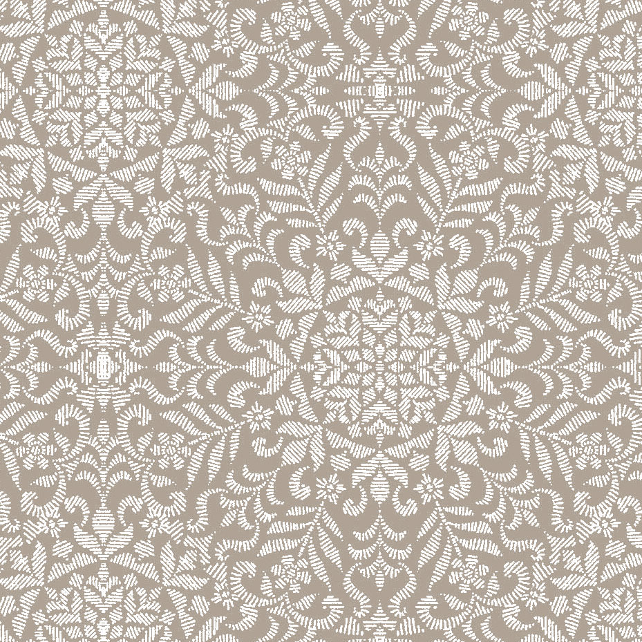 Ткань для рулонных штор Benone 7645 - изображение 1 - заказать онлайн в салоне штор Benone в Дедовске