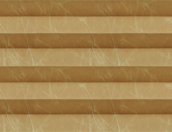 Ткань для штор плиссе Benone 9027 - изображение 1 - заказать онлайн в салоне штор Benone в Дедовске