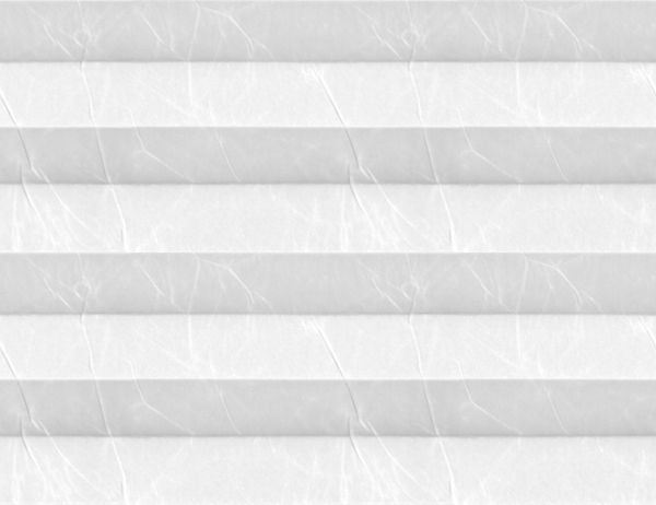 Ткань для штор плиссе Benone 9028 - изображение 1 - заказать онлайн в салоне штор Benone в Дедовске