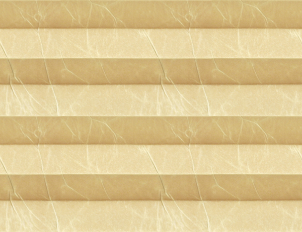 Ткань для штор плиссе Benone 9029 - изображение 1 - заказать онлайн в салоне штор Benone в Дедовске