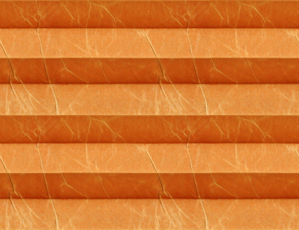 Ткань для штор плиссе Benone 9032 - изображение 1 - заказать онлайн в салоне штор Benone в Дедовске