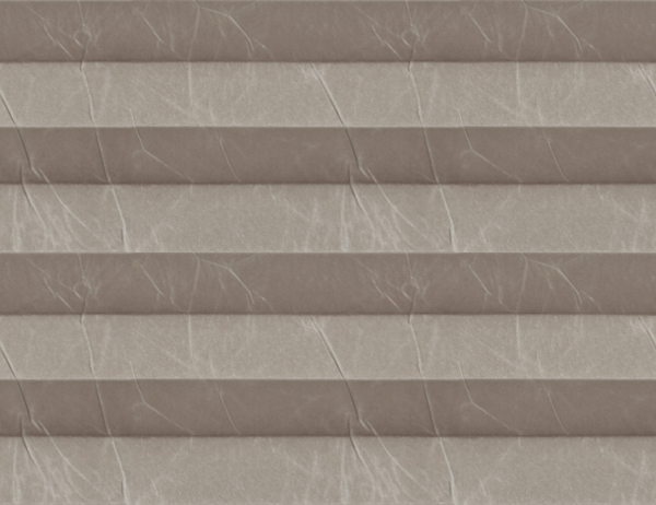 Ткань для штор плиссе Benone 9033 - изображение 1 - заказать онлайн в салоне штор Benone в Дедовске