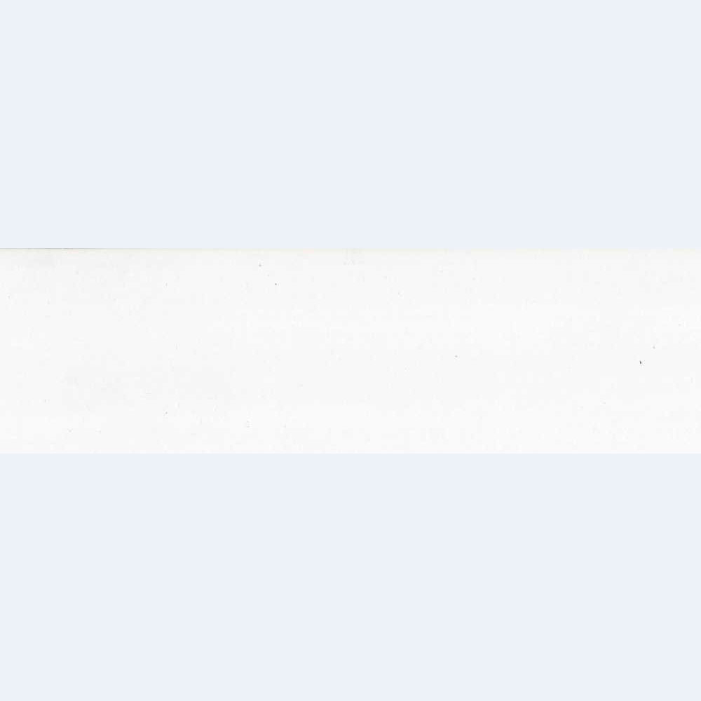 Павловния белый 1 - изображение 1 - заказать онлайн в салоне штор Benone в Дедовске