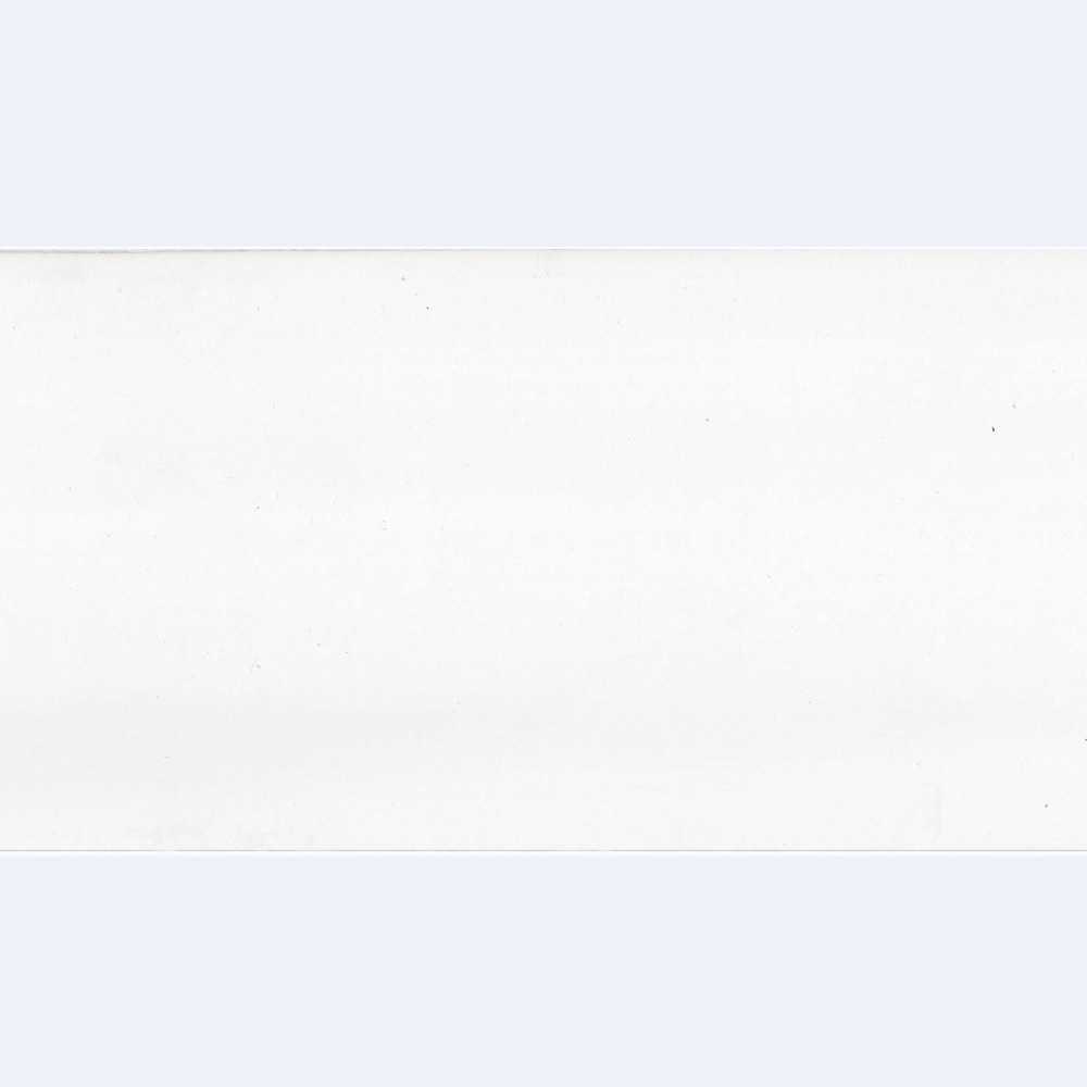 Павловния белый 2 - изображение 1 - заказать онлайн в салоне штор Benone в Дедовске