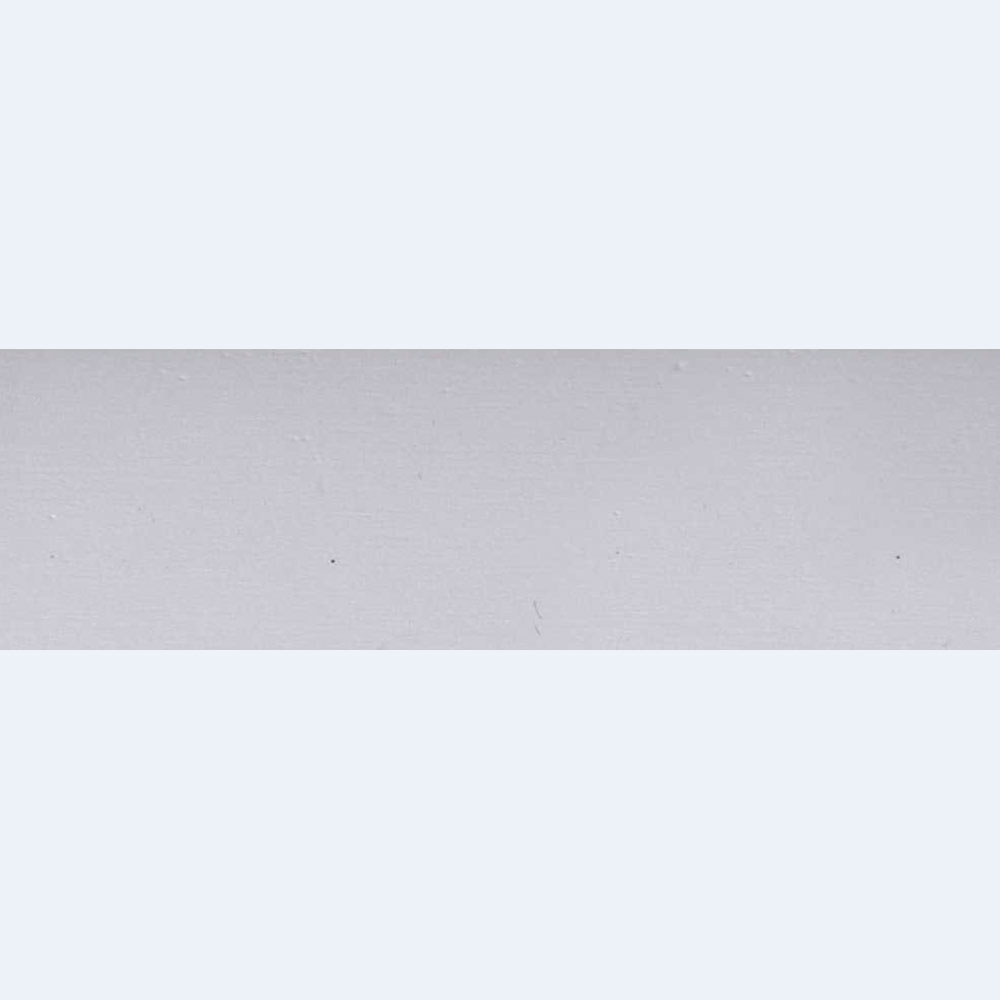 Павловния серый 1 - изображение 1 - заказать онлайн в салоне штор Benone в Дедовске