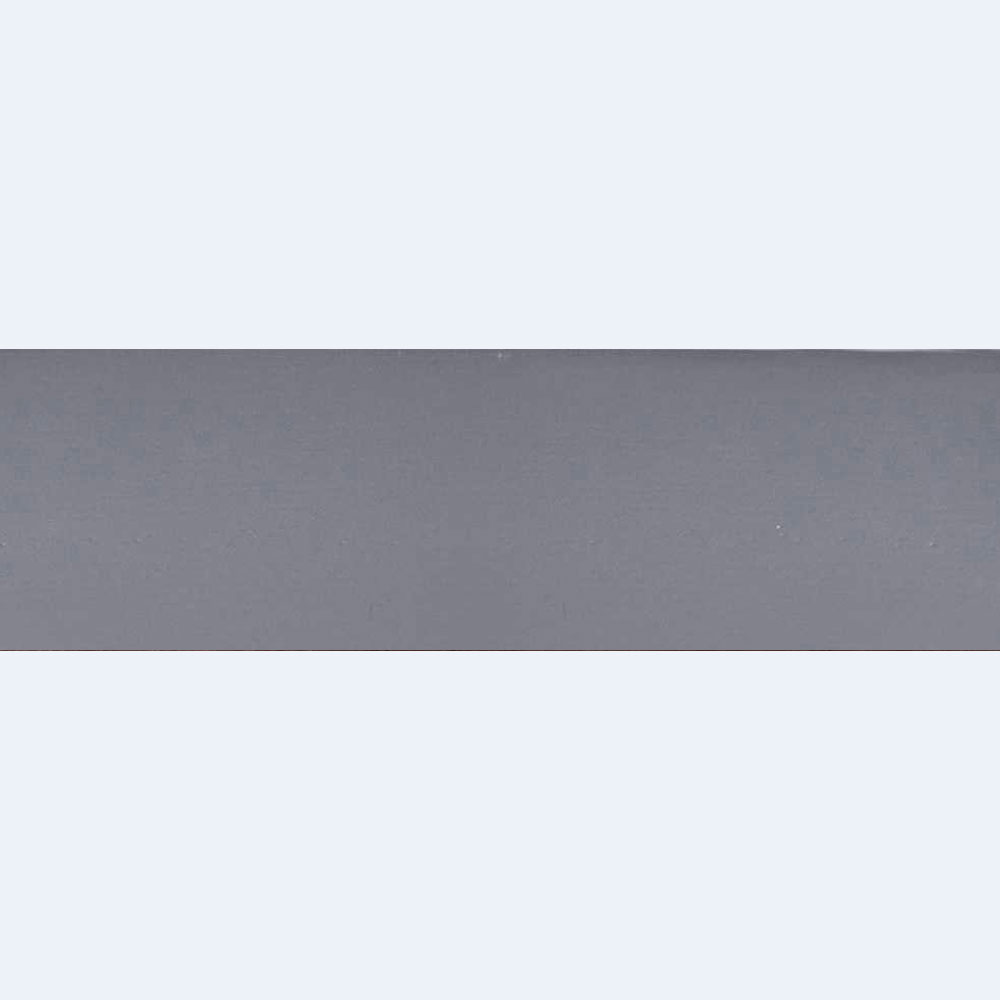 Павловния т. серый 1 - изображение 1 - заказать онлайн в салоне штор Benone в Дедовске