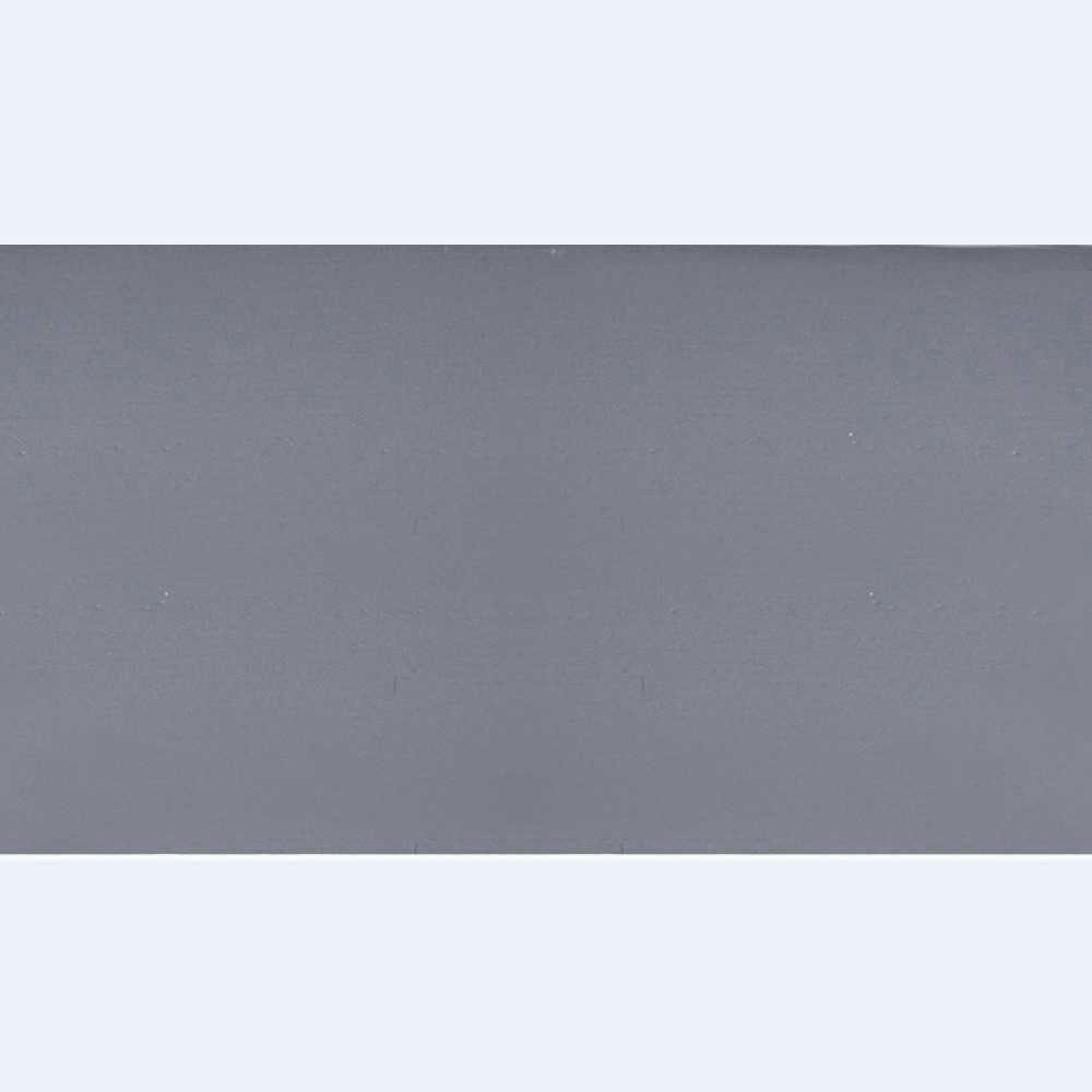 Павловния серый 2 - изображение 1 - заказать онлайн в салоне штор Benone в Дедовске