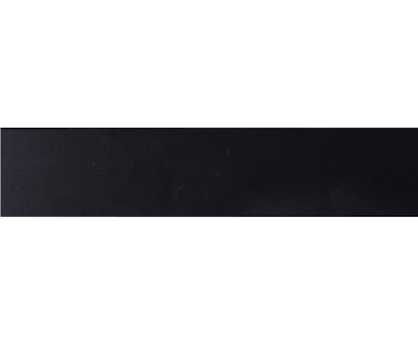 Павловния черный 1 - изображение 1 - заказать онлайн в салоне штор Benone в Дедовске