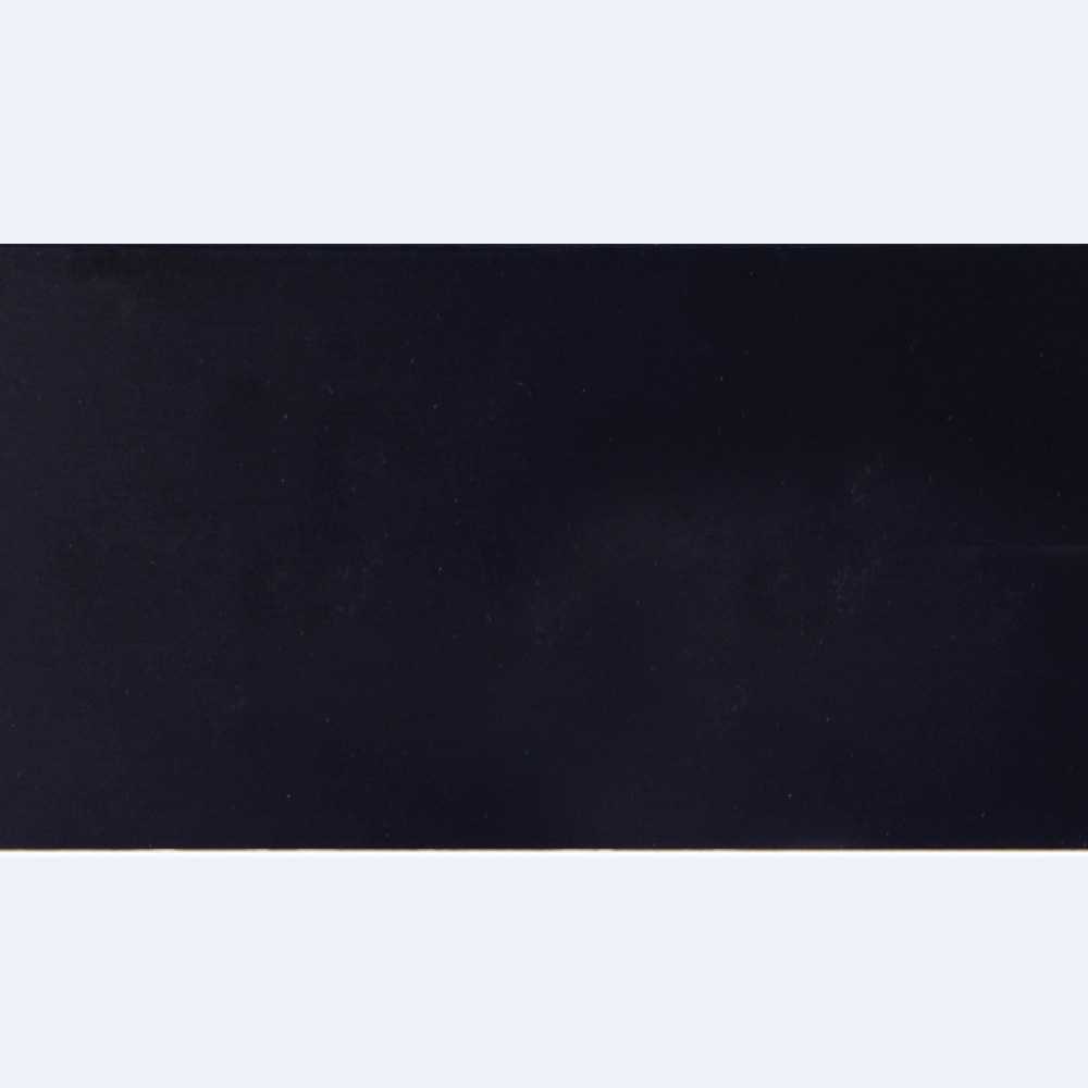 Павловния черный 2 - изображение 1 - заказать онлайн в салоне штор Benone в Дедовске