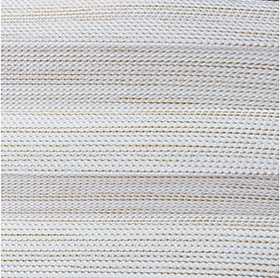Ткань для штор плиссе Benone 9113 - изображение 1 - заказать онлайн в салоне штор Benone в Дедовске