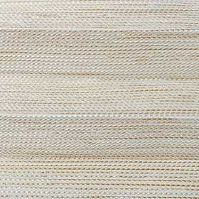 Ткань для штор плиссе Benone 9114 - изображение 1 - заказать онлайн в салоне штор Benone в Дедовске