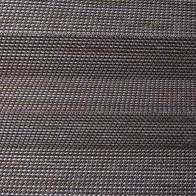Ткань для штор плиссе Benone 9116 - изображение 1 - заказать онлайн в салоне штор Benone в Дедовске