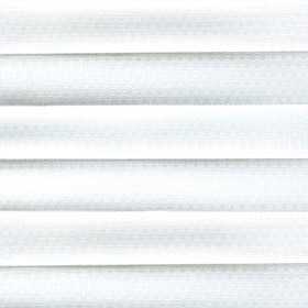 Ткань для штор плиссе Benone 9118 - изображение 1 - заказать онлайн в салоне штор Benone в Дедовске