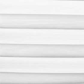 Ткань для штор плиссе Benone 9120 - изображение 1 - заказать онлайн в салоне штор Benone в Дедовске