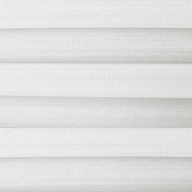 Ткань для штор плиссе Benone 9128 - изображение 1 - заказать онлайн в салоне штор Benone в Дедовске