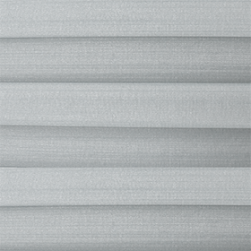 Ткань для штор плиссе Benone 9129 - изображение 1 - заказать онлайн в салоне штор Benone в Дедовске