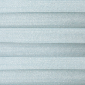 Ткань для штор плиссе Benone 9136 - изображение 1 - заказать онлайн в салоне штор Benone в Дедовске