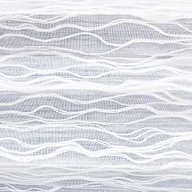 Ткань для штор плиссе Benone 9086 - изображение 1 - заказать онлайн в салоне штор Benone в Дедовске