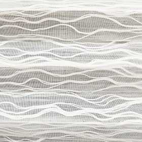 Ткань для штор плиссе Benone 9087 - изображение 1 - заказать онлайн в салоне штор Benone в Дедовске