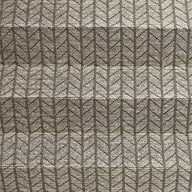 Ткань для штор плиссе Benone 9090 - изображение 1 - заказать онлайн в салоне штор Benone в Дедовске