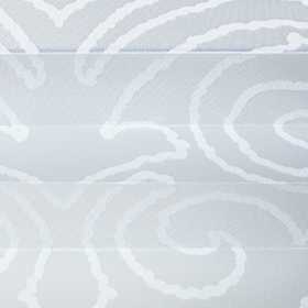 Ткань для штор плиссе Benone 9092 - изображение 1 - заказать онлайн в салоне штор Benone в Дедовске