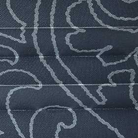 Ткань для штор плиссе Benone 9093 - изображение 1 - заказать онлайн в салоне штор Benone в Дедовске