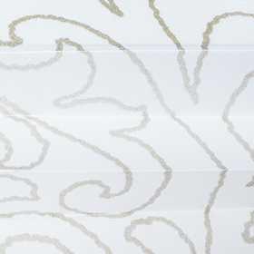 Ткань для штор плиссе Benone 9094 - изображение 1 - заказать онлайн в салоне штор Benone в Дедовске