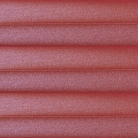 Ткань для штор плиссе Benone 9185 - изображение 1 - заказать онлайн в салоне штор Benone в Дедовске