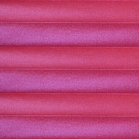 Ткань для штор плиссе Benone 9186 - изображение 1 - заказать онлайн в салоне штор Benone в Дедовске