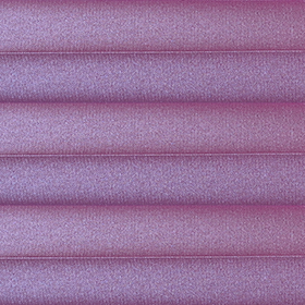 Ткань для штор плиссе Benone 9187 - изображение 1 - заказать онлайн в салоне штор Benone в Дедовске