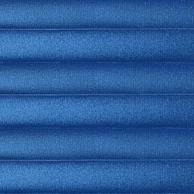 Ткань для штор плиссе Benone 9188 - изображение 1 - заказать онлайн в салоне штор Benone в Дедовске