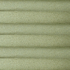 Ткань для штор плиссе Benone 9189 - изображение 1 - заказать онлайн в салоне штор Benone в Дедовске