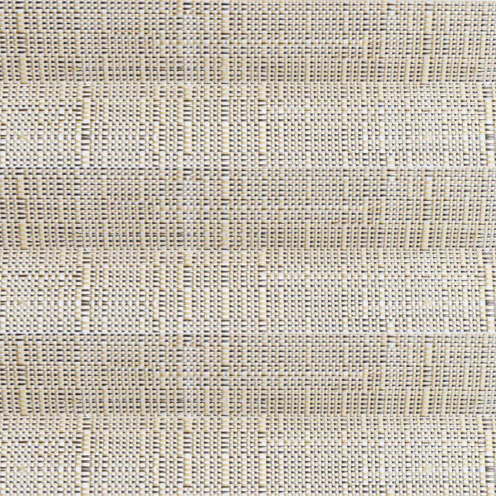 Ткань для штор плиссе Benone 9198 - изображение 1 - заказать онлайн в салоне штор Benone в Дедовске