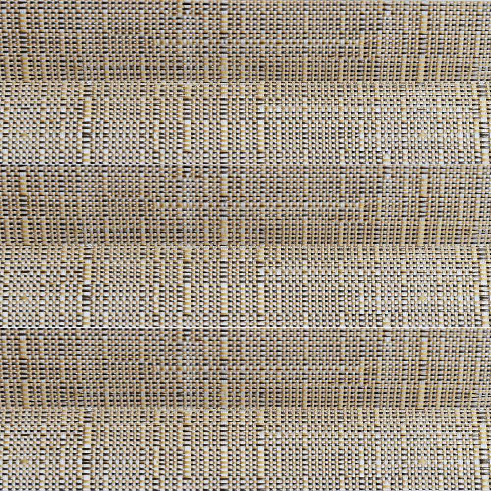 Ткань для штор плиссе Benone 9199 - изображение 1 - заказать онлайн в салоне штор Benone в Дедовске