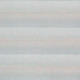 Ткань для штор плиссе Benone 9212 - изображение 1 - заказать онлайн в салоне штор Benone в Дедовске