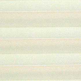 Ткань для штор плиссе Benone 9216 - изображение 1 - заказать онлайн в салоне штор Benone в Дедовске