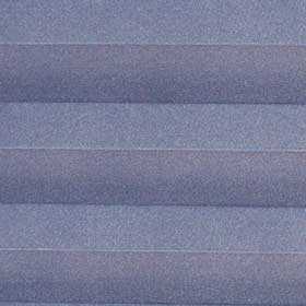 Ткань для штор плиссе Benone 9223 - изображение 1 - заказать онлайн в салоне штор Benone в Дедовске