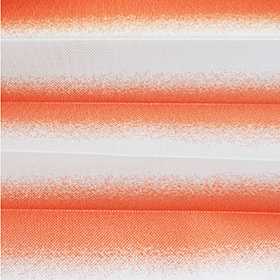 Ткань для штор плиссе Benone 9226 - изображение 1 - заказать онлайн в салоне штор Benone в Дедовске