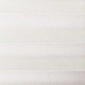 Ткань для штор плиссе Benone 9228 - изображение 1 - заказать онлайн в салоне штор Benone в Дедовске