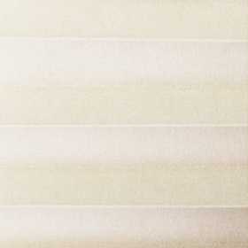 Ткань для штор плиссе Benone 9230 - изображение 1 - заказать онлайн в салоне штор Benone в Дедовске