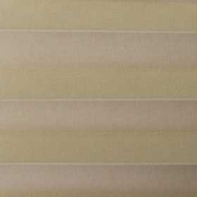 Ткань для штор плиссе Benone 9231 - изображение 1 - заказать онлайн в салоне штор Benone в Дедовске