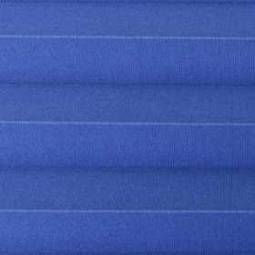 Ткань для штор плиссе Benone 9235 - изображение 1 - заказать онлайн в салоне штор Benone в Дедовске