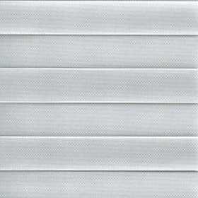 Ткань для штор плиссе Benone 9241 - изображение 1 - заказать онлайн в салоне штор Benone в Дедовске
