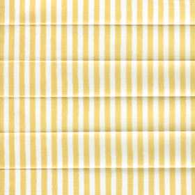 Ткань для штор плиссе Benone 9246 - изображение 1 - заказать онлайн в салоне штор Benone в Дедовске