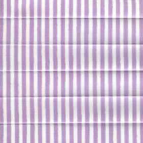 Ткань для штор плиссе Benone 9247 - изображение 1 - заказать онлайн в салоне штор Benone в Дедовске