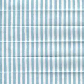 Ткань для штор плиссе Benone 9248 - изображение 1 - заказать онлайн в салоне штор Benone в Дедовске